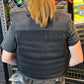 RESPONDER-1 Stab Protection Vest