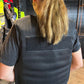 RESPONDER-1 Stab Protection Vest