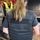RESPONDER-1 Stab Protection Vest