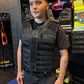 RESPONDER-1 Stab Protection Vest