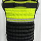 DEFENDER-1 STAB PROTECTION VEST