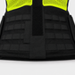 RESPONDER-2 STAB VEST