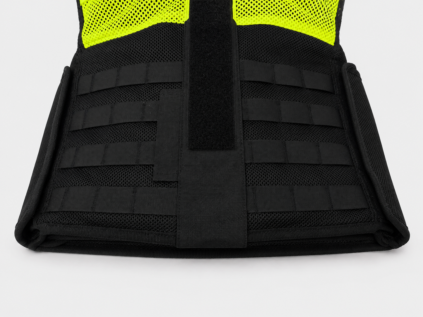 RESPONDER-2 STAB VEST
