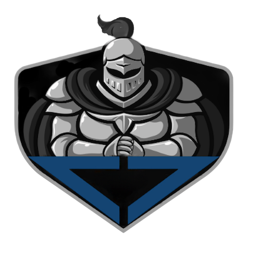 stabvestaustralia