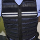 DEFENDER-1 STAB PROTECTION VEST