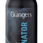Grangers Odour Eliminator