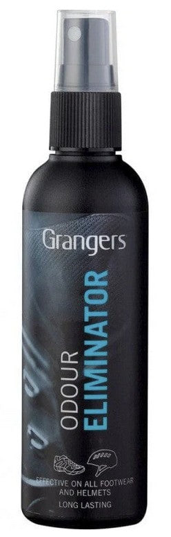 Grangers Odour Eliminator