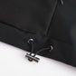 URBAN STAB PROTECTION JACKET