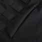 URBAN STAB PROTECTION JACKET