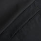 URBAN STAB PROTECTION JACKET