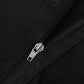 URBAN STAB PROTECTION JACKET