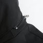 URBAN STAB PROTECTION JACKET