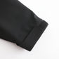 URBAN STAB PROTECTION JACKET