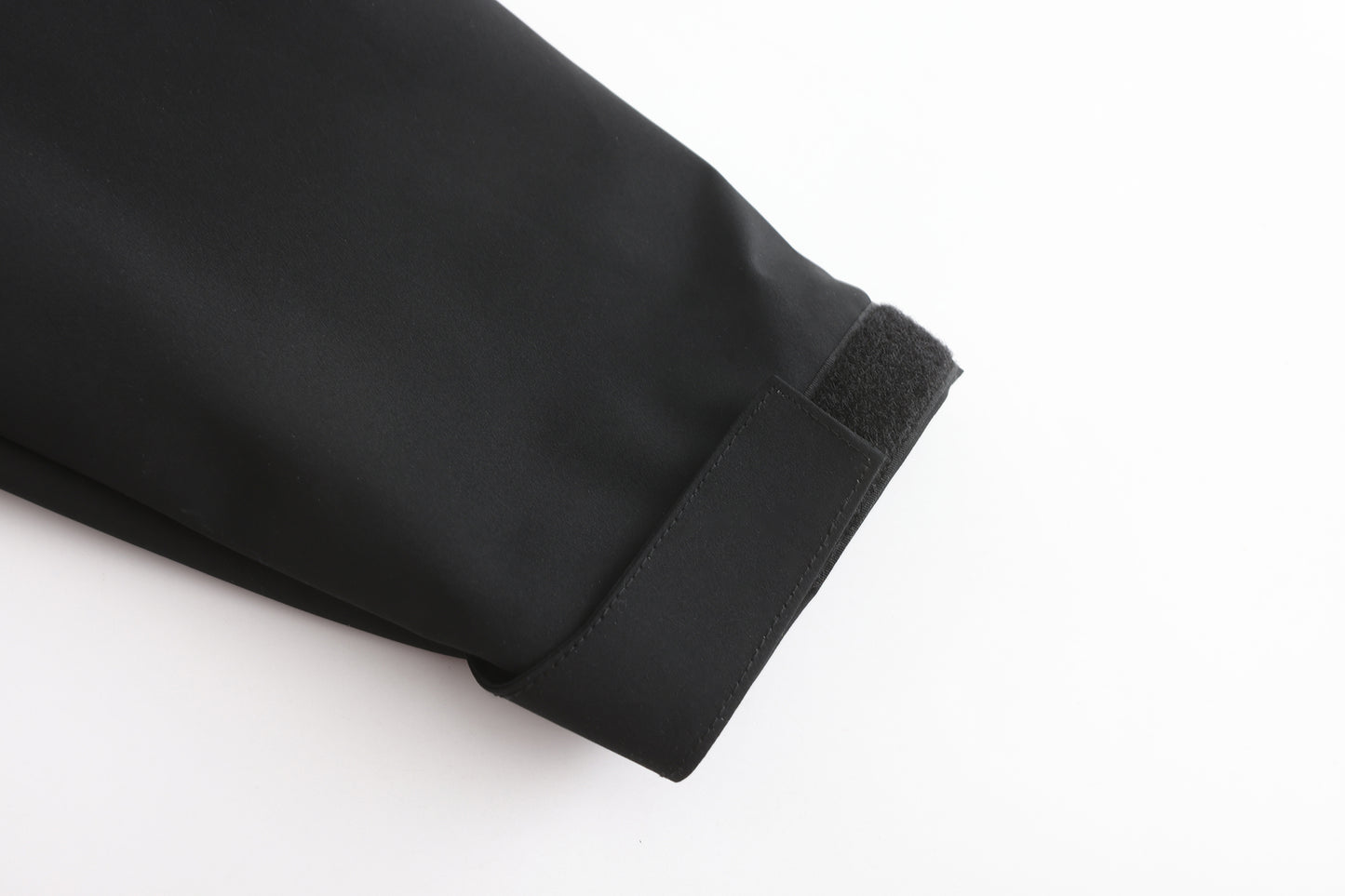 URBAN STAB PROTECTION JACKET