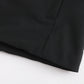 URBAN STAB PROTECTION JACKET
