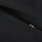 URBAN STAB PROTECTION JACKET