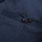 EXECUTIVE COVERT STAB JACKET