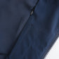 EXECUTIVE COVERT STAB JACKET