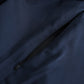 EXECUTIVE COVERT STAB JACKET
