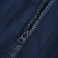 EXECUTIVE COVERT STAB JACKET