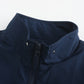 EXECUTIVE COVERT STAB JACKET