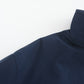 EXECUTIVE COVERT STAB JACKET