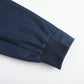 EXECUTIVE COVERT STAB JACKET