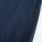 EXECUTIVE COVERT STAB JACKET