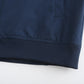 EXECUTIVE COVERT STAB JACKET