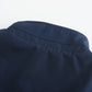EXECUTIVE COVERT STAB JACKET
