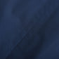 EXECUTIVE COVERT STAB JACKET