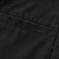 STREETWISE QUILTED VEST
