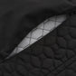 STREETWISE QUILTED VEST
