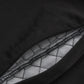 STREETWISE QUILTED VEST