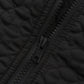 STREETWISE QUILTED VEST