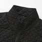 STREETWISE QUILTED VEST