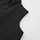 STREETWISE QUILTED VEST