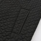 STREETWISE QUILTED VEST