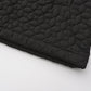 STREETWISE QUILTED VEST