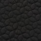 STREETWISE QUILTED VEST