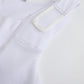 STEALTH COVERT STAB VEST