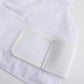 STEALTH COVERT STAB VEST