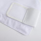 STEALTH COVERT STAB VEST