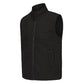 STREETWISE QUILTED VEST