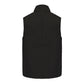 STREETWISE QUILTED VEST