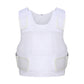 STEALTH COVERT STAB VEST