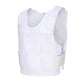 STEALTH COVERT STAB VEST