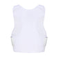 STEALTH COVERT STAB VEST