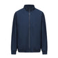 EXECUTIVE COVERT STAB JACKET