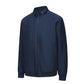 EXECUTIVE COVERT STAB JACKET